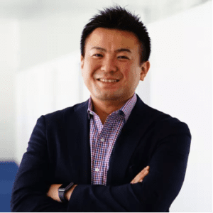 田中 悠樹|株式会社Study Valley代表