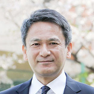 工藤氏