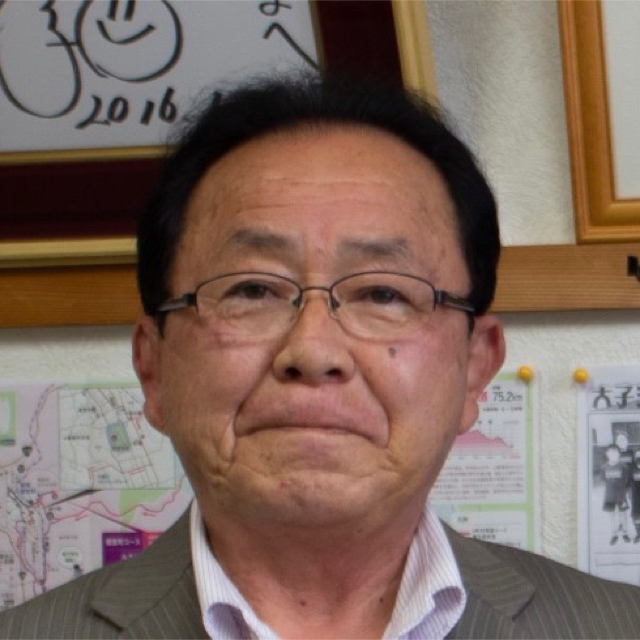 佐川氏