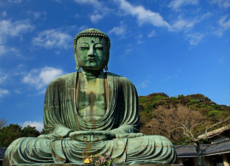 日本史探究」とは？日本史Bとの違い・変更点や指導するポイント