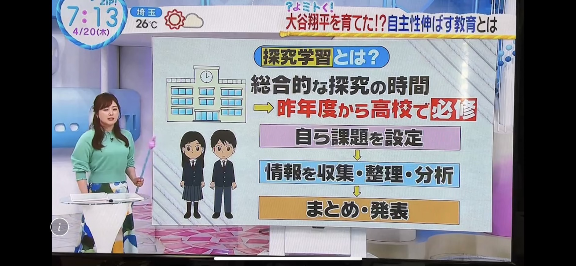 ds04稀少！☆ 東大トップ合格20校の徹底研究 高校に入ったら必ず